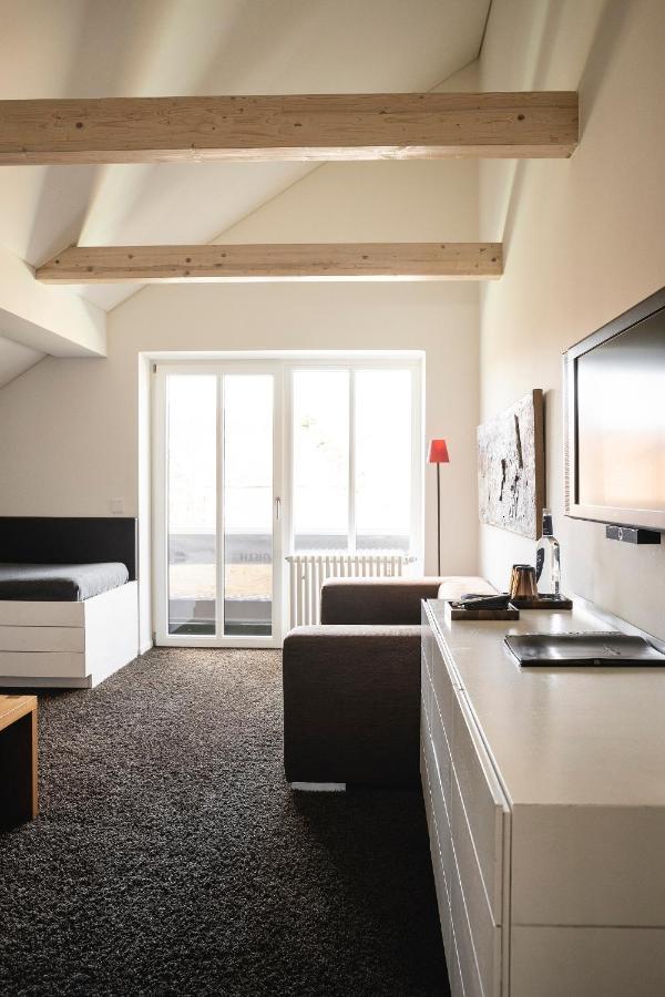 Meier Hilzhof Pilsach Extérieur photo
