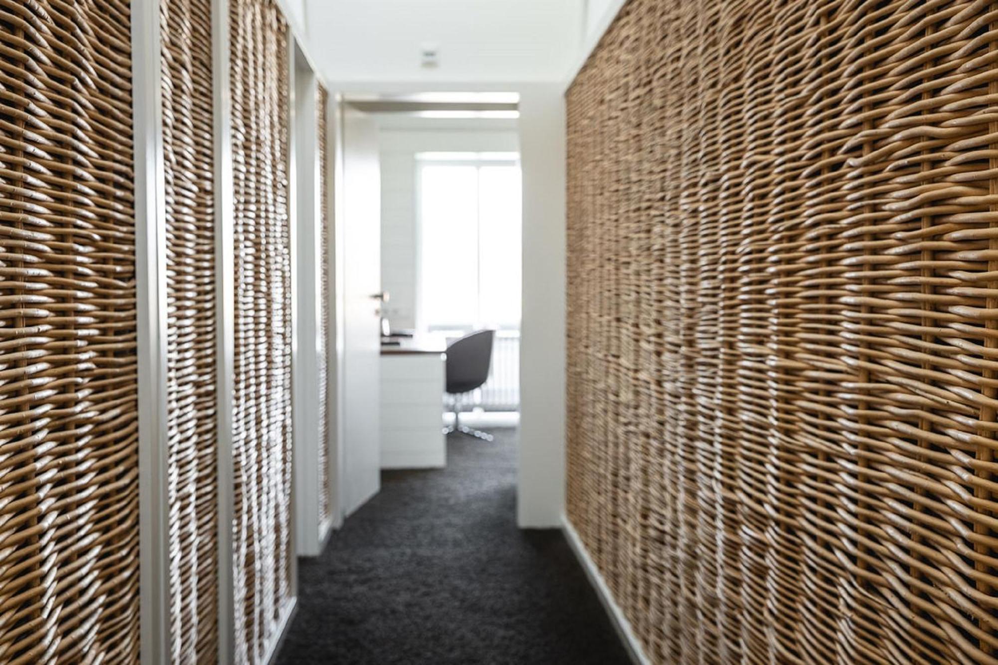 Meier Hilzhof Pilsach Extérieur photo