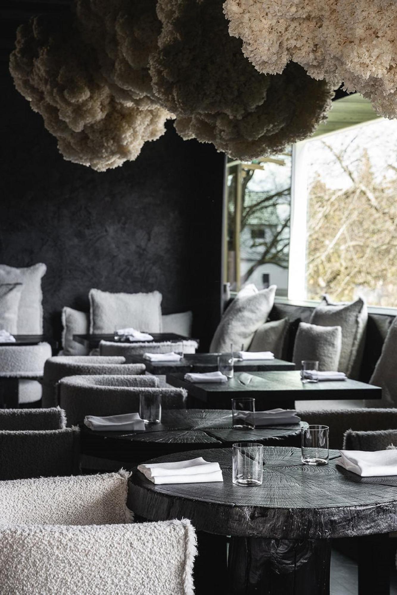Meier Hilzhof Pilsach Extérieur photo