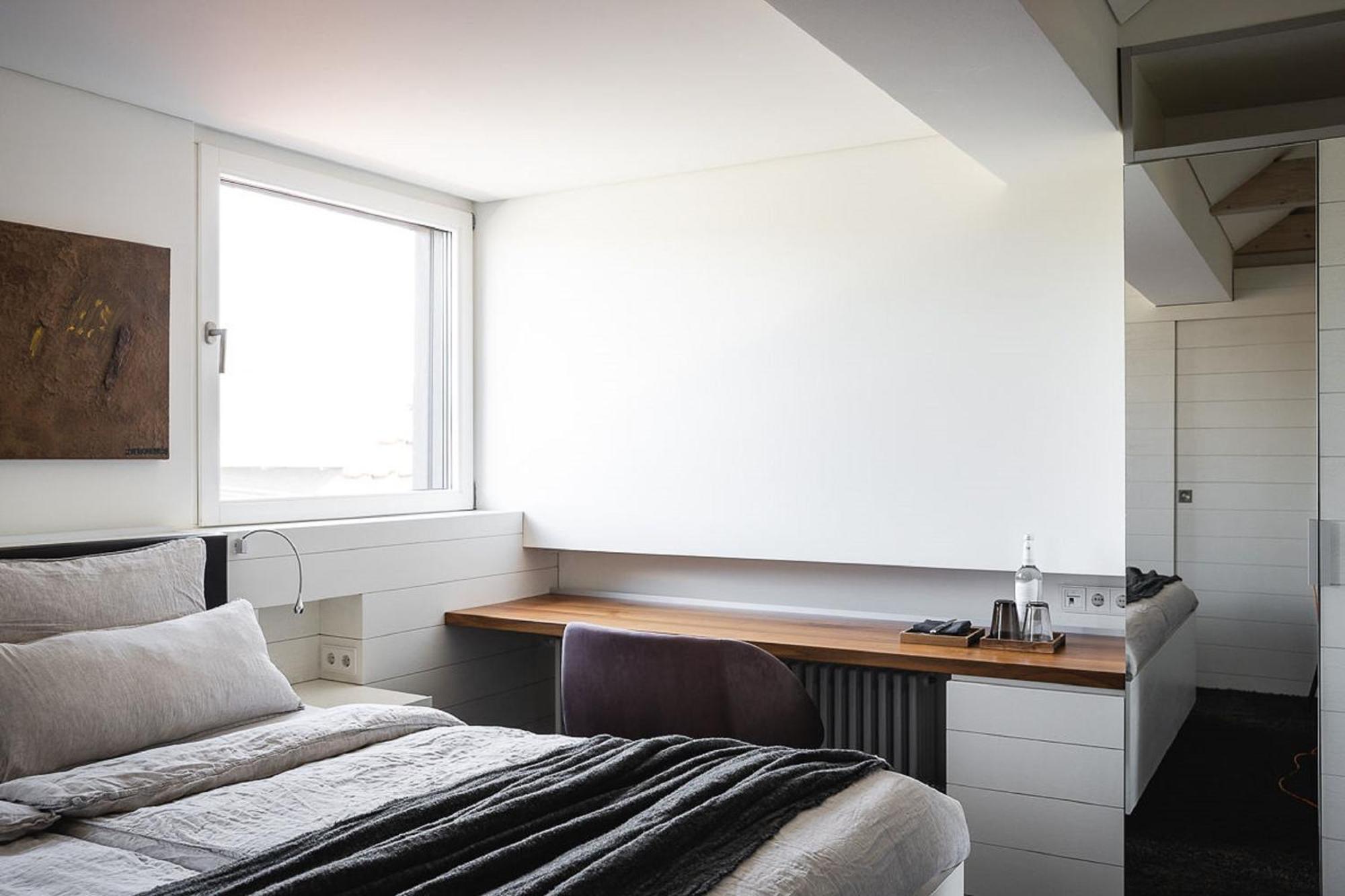 Meier Hilzhof Pilsach Extérieur photo